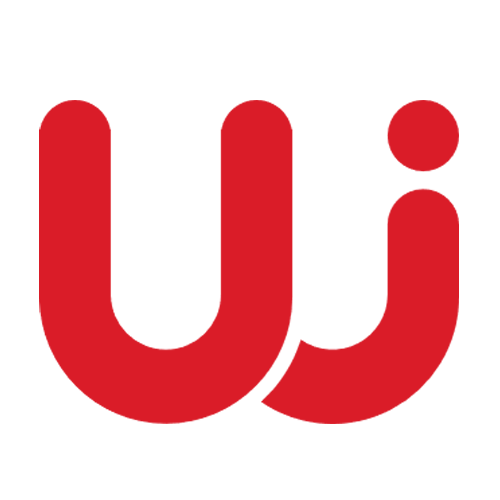 艺足语snmeizu.com