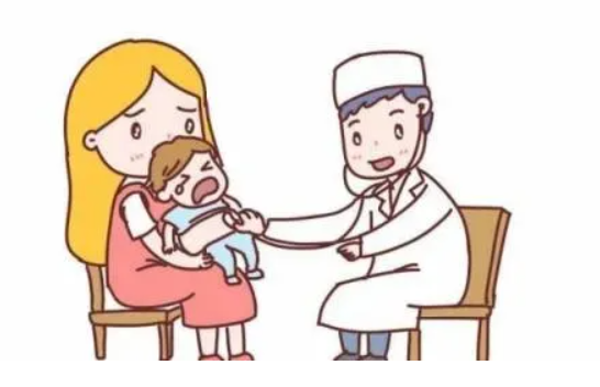 新生儿患肺炎需要怎样护理(如何护理新生儿肺炎的宝宝)