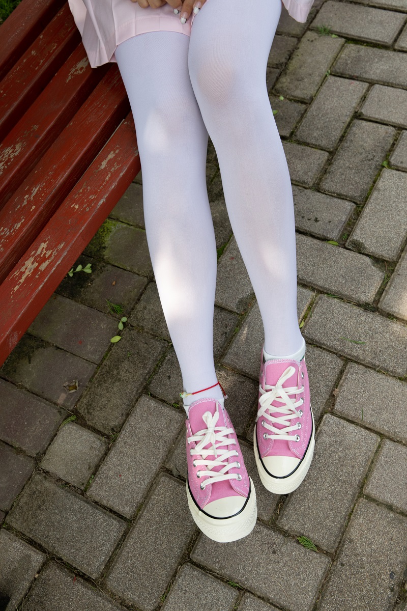 [物恋传媒] NO.523 elise-水手的海