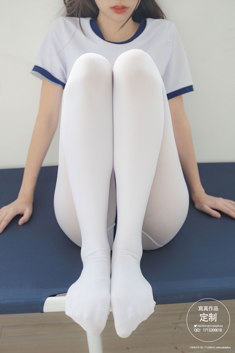 [紧急企划] NO.004 一只喵喵梓