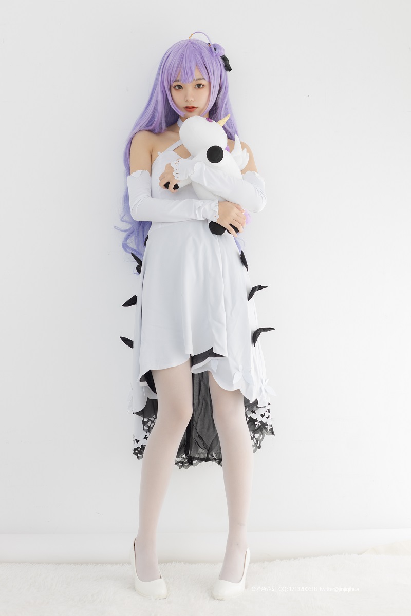 [紧急企划] NO.009 一只喵喵梓