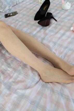 [物恋传媒] NO.550 猫耳-月如溪