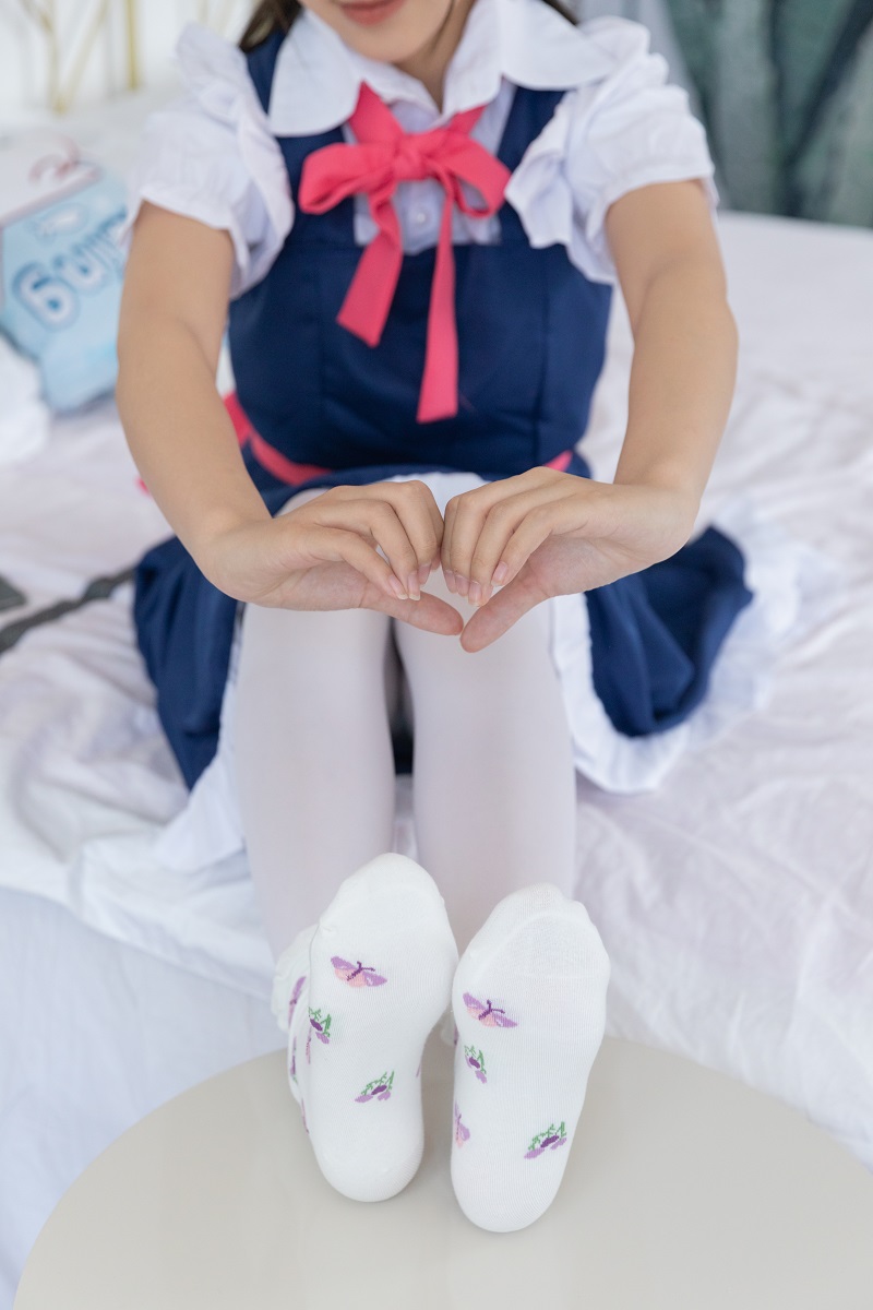 [物恋传媒] NO.834 雅梦-醉玲珑