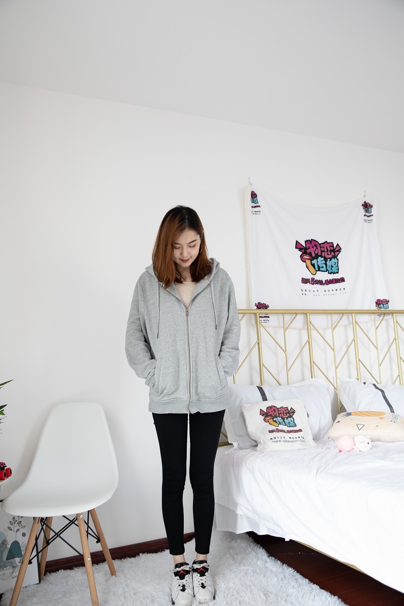 [物恋传媒] NO.917 橘子-风里的歌