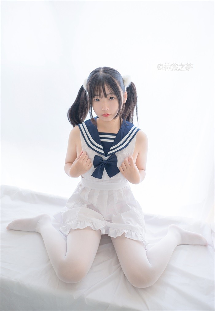 轻兰映画_ Grand.002 [80P-372MB]