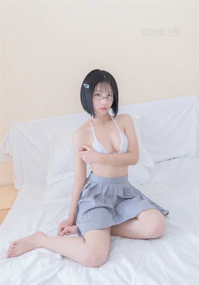 轻兰映画_ Grand.005 [101P-545MB]