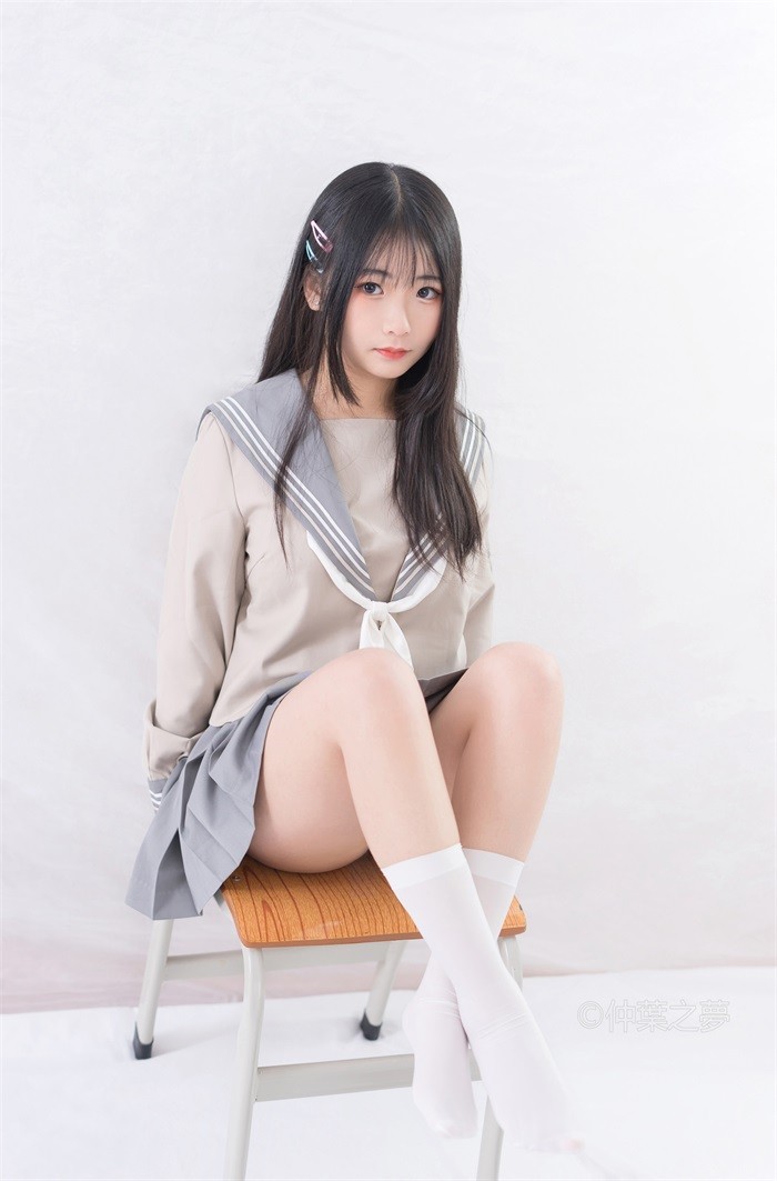 轻兰映画_ Grand.008 [81P-424MB]