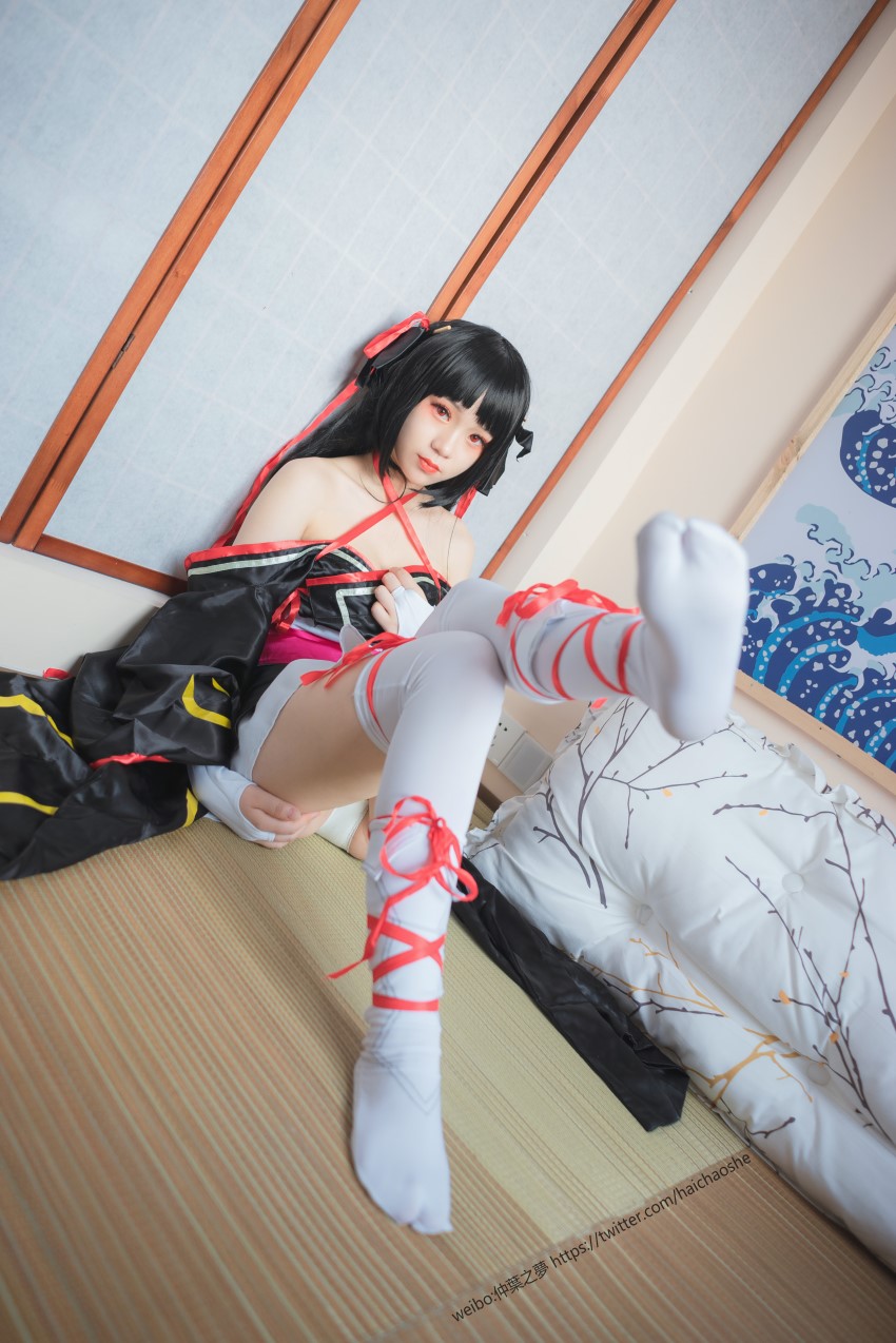 轻兰映画少女写真 Grand.015 [60P/226MB]