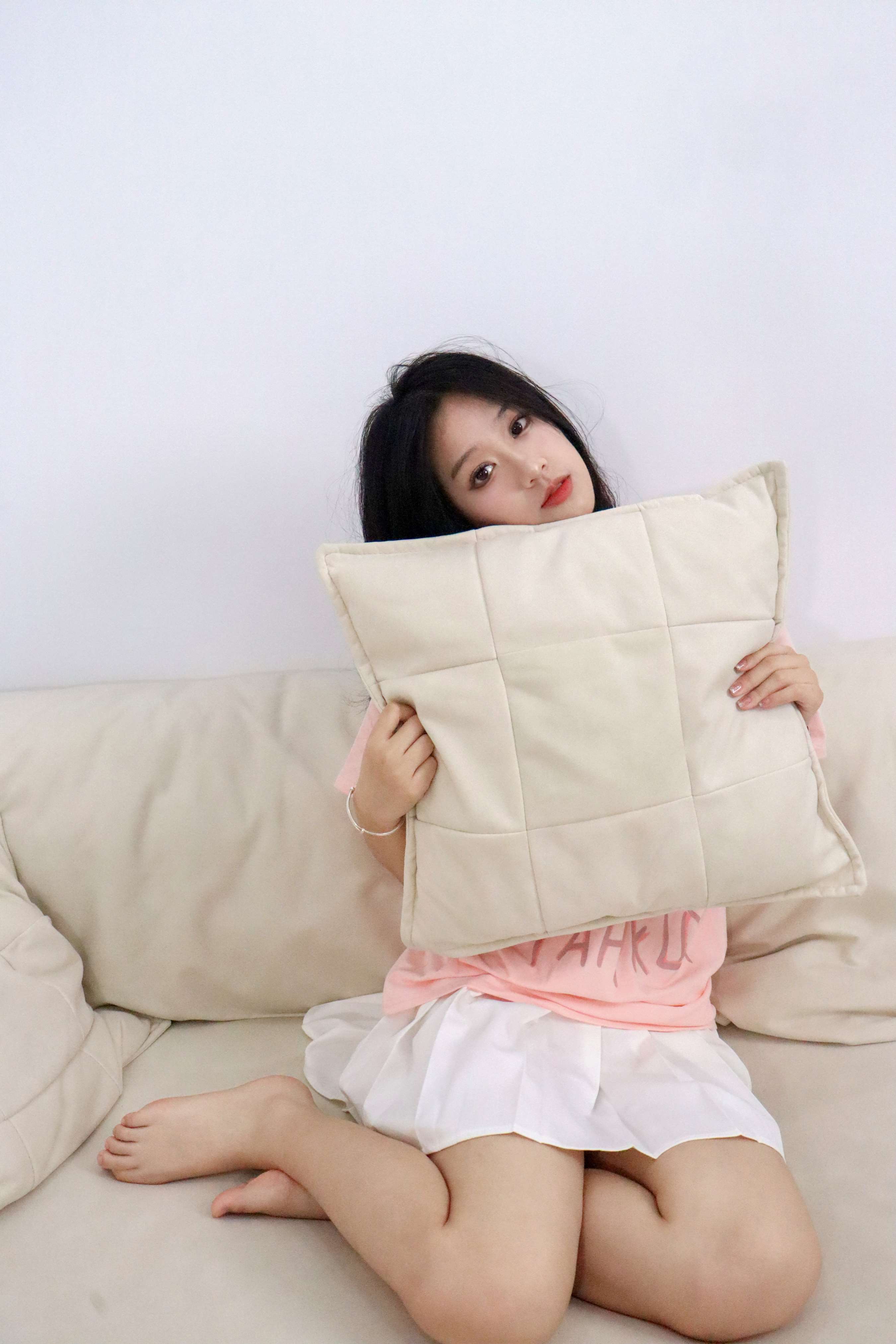 欲把西湖比西子