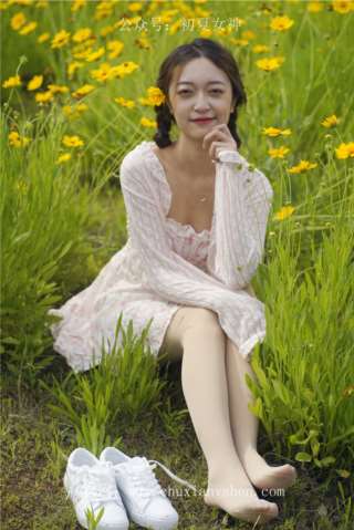 [初夏女神]037期 依依~《邻家女孩》风中少女(带视频)【122P+1V/4.65G】