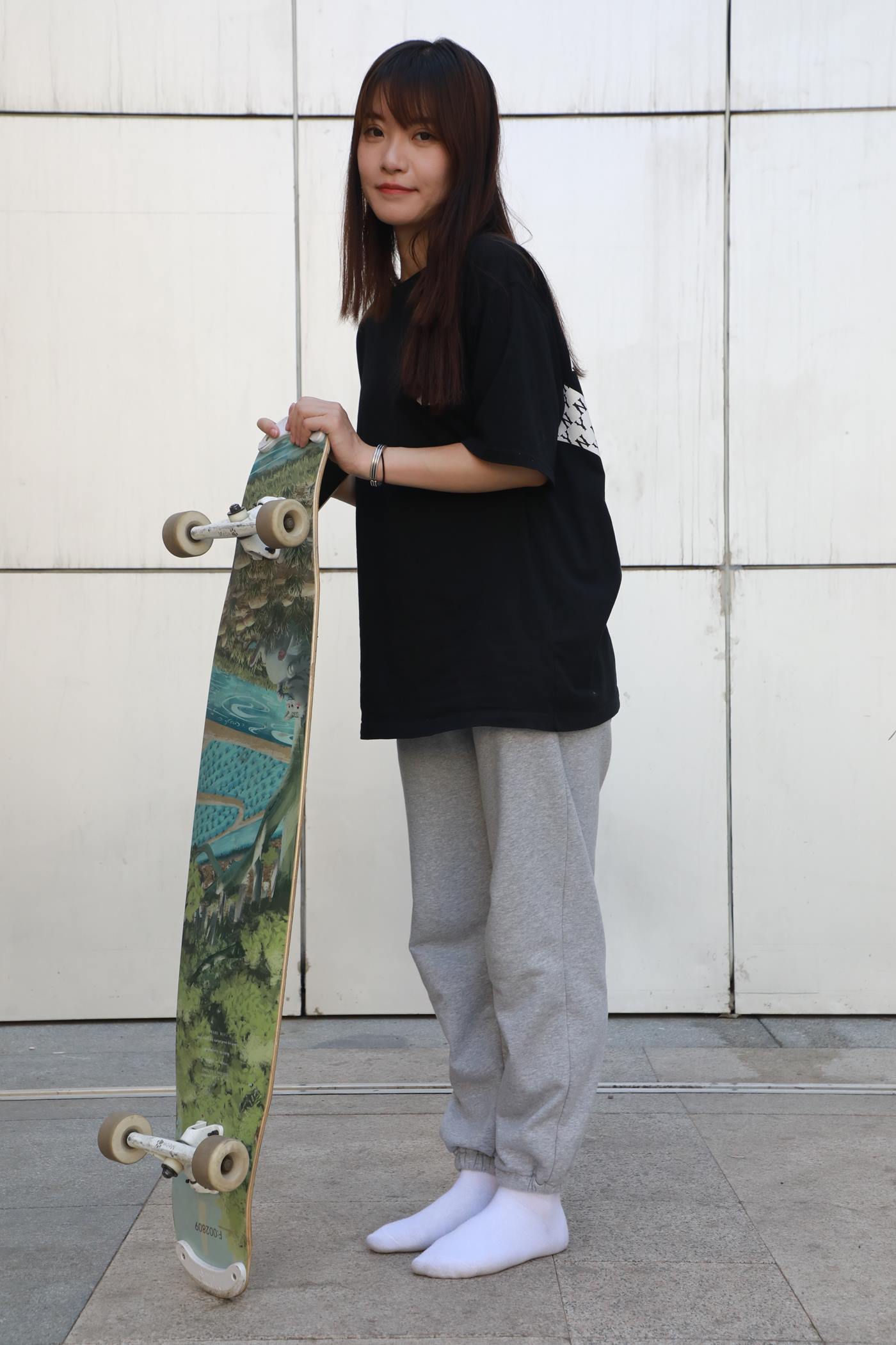 [织梦映像] NO.006 乘风破浪-春风得意马蹄疾