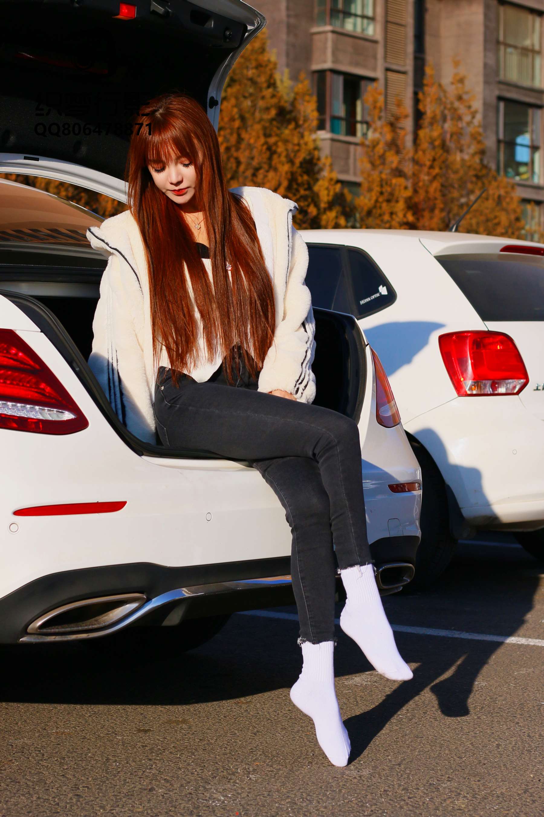 [织梦映像]新刊023-柏林之声-三叉星辉耀前程