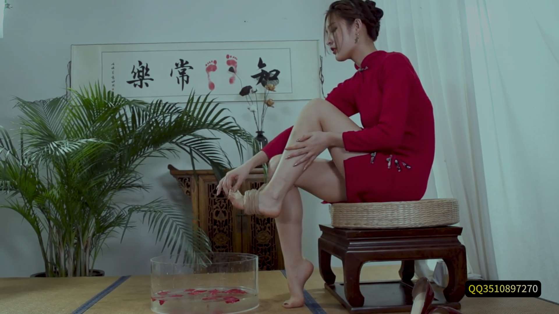 雪莲丝蜜