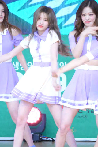 [视频] 饭拍精选006【6min/256M】