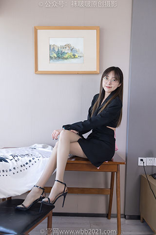 506期 高跟凉鞋、薄灰丝