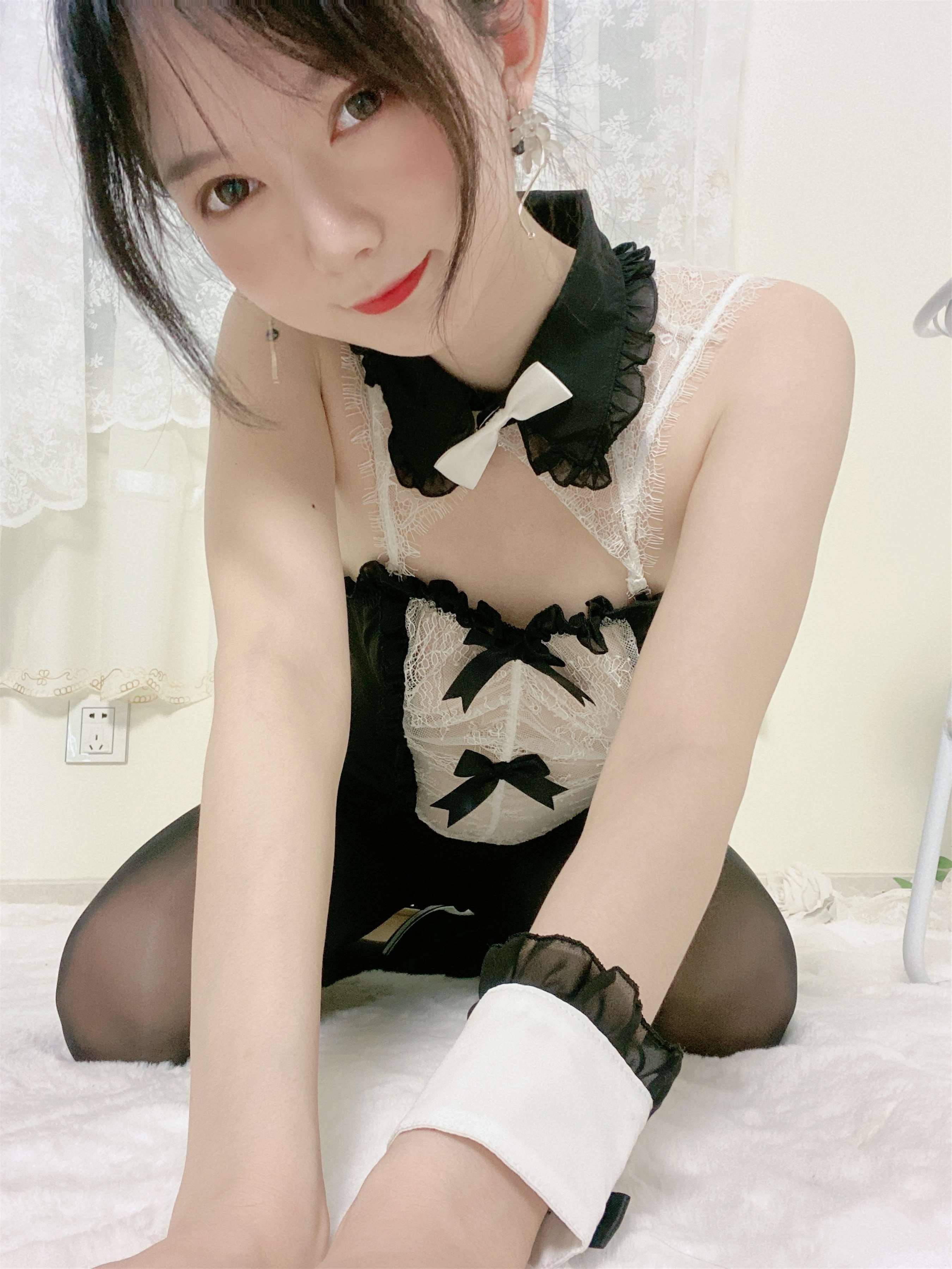 《油光袜》作品图